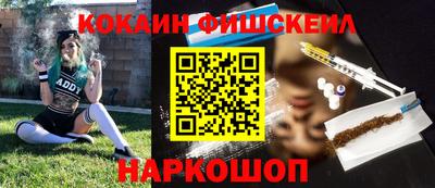МДПВ Бузулук